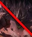 LoL-Champion-Malphite Strich.png