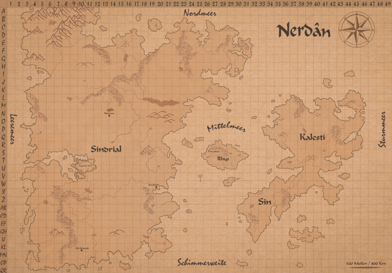 Datei:Nerdân Weltkarte - Pergament Grid.png