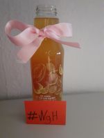 Nerds get Hydrated H.jpg