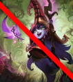 LoL-Champion-Lulu Strich.png