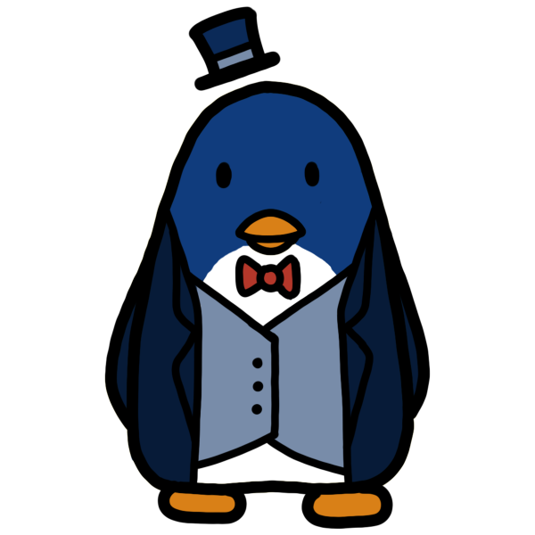 Datei:NerdBot-Achievements-Der Pinguin.png