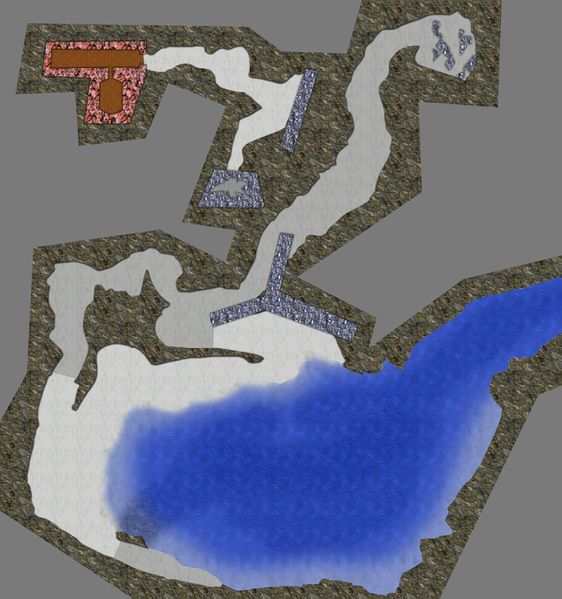 Datei:Dungeon mit See.jpg