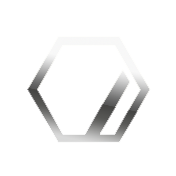 Datei:RL-Silber 1.png