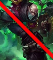LoL-Champion-Singed Strich.png