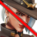 Ashe