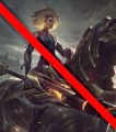 LoL-Champion-Rell Strich.png