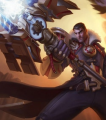 LoL-Champion-Jayce.png