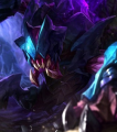 LoL-Champion-RekSai.png