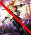LoL-Champion-Lux Strich.png