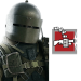 Tachanka