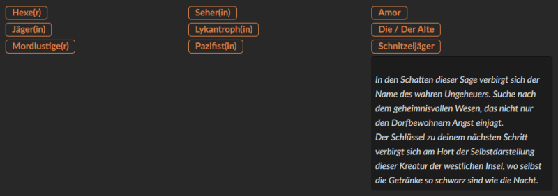 Datei:Event-SJ-NW2024-Hinweis 1.png