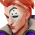 OW-Held-Moira.png