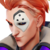 OW-Held-Moira.png