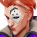 Moira