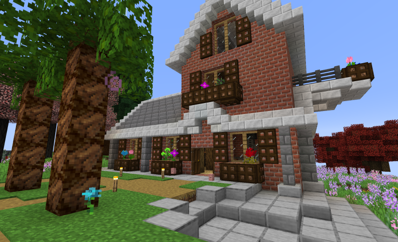 Datei:GRP-MC-NGMM Sussi und Strolchi 01.png