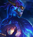 LoL-Champion-Aurelion Sol.png