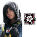 Hibana