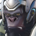 OW-Held-Winston.png