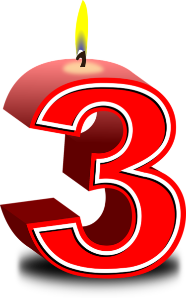 Datei:Dreijähriges Jubiläum.png