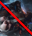 LoL-Champion-Udyr Strich.png