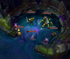 LoL Event RTTSieger 20220128.png