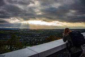 GodRays DraggerKai V2.png