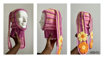 Nerds go Versatile Easterbunnyhat.png