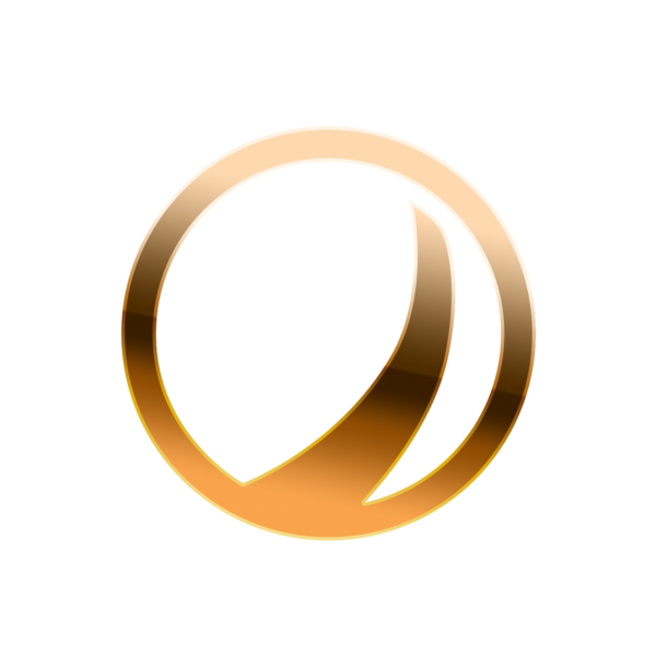 Datei:RL-Bronze 1.png