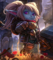 LoL-Champion-Poppy.png