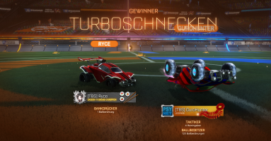 HoF-RL-RTT 220226.png