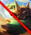 LoL-Champion-Rammus Strich.png
