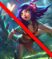 LoL-Champion-Neeko Strich.png