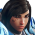 OW-Held-Pharah.png