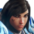 OW-Held-Pharah.png