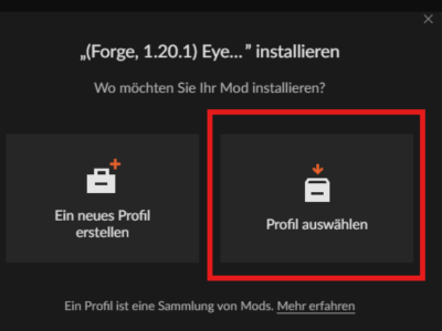 GRP-MC-NGMM Instalationsanweisung 02.png