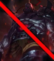 LoL-Champion-Sion Strich.png