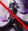 LoL-Champion-Syndra Strich.png