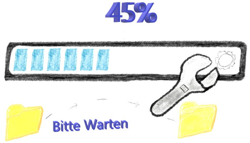Datei:GRP-MC-NGMM-Bitte Warten.png