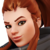 OW-Held-Brigitte.png