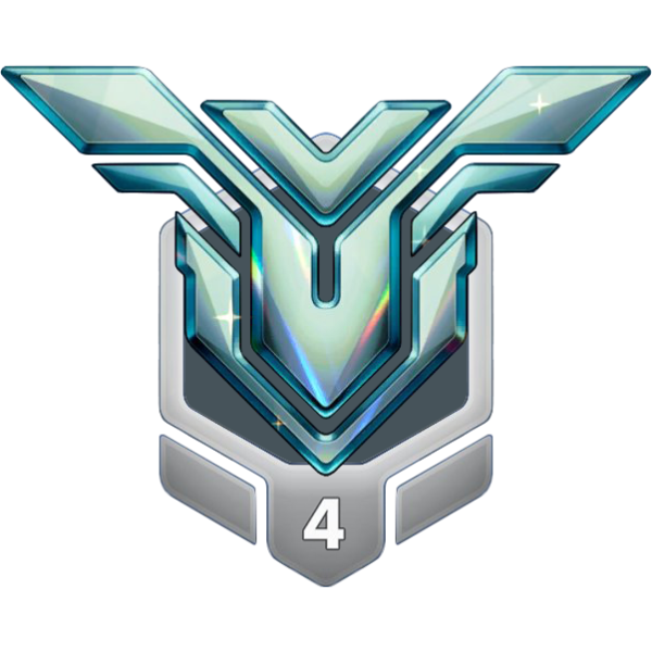 Datei:OW-Rang-Grossmeister 4.png