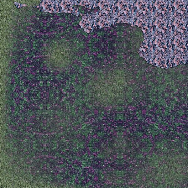 Datei:Offene Fläche.jpg