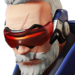 Soldier 76