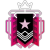 R6-Rank-Champion.png