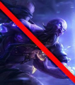 LoL-Champion-Ryze Strich.png