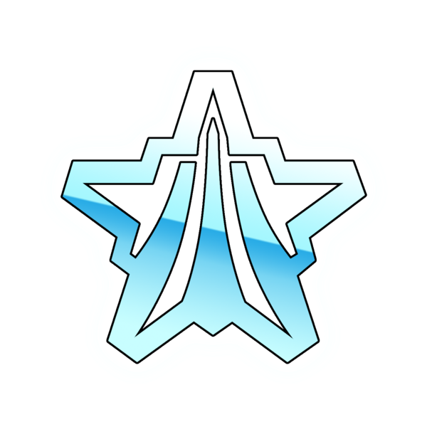 Datei:RL-Platin 3.png