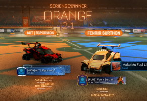 HoF-RL-RTT 230225.png