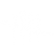 Logo-Dead by Daylight.png
