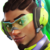 OW-Held-Lucio.png