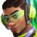 Lucio