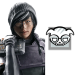 Dokkaebi